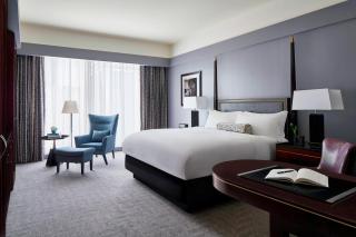 The Ritz-Carlton, Charlotte - Charlotte - 7