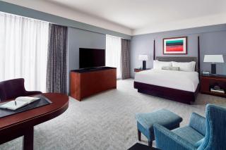 The Ritz-Carlton, Charlotte - Charlotte - 3