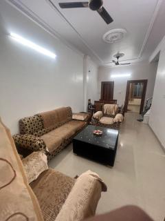 Cozy Retreat In the heart of Jabalpur - Jabalpur - 9