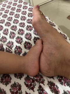 Cozy Retreat In the heart of Jabalpur - 7