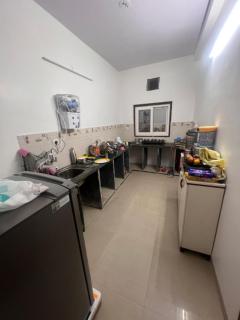 Cozy Retreat In the heart of Jabalpur - 4