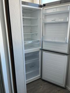 Apt T3 - Front de Mer - Parking - Tout Confort - 5