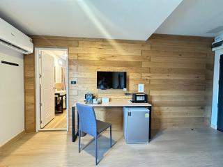 EbS Residence Chaweng - 1