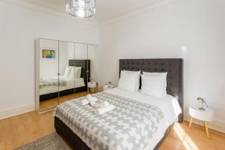 Appartement cosy et confortable Paris St Mandé - 7