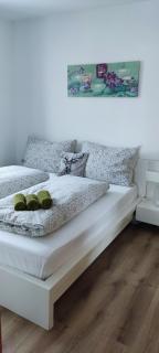 Appartement Gern - Alpendorf - 3
