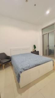 Amiqa Homes DIP 1 - 3