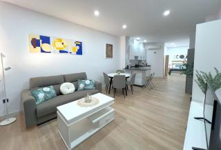Evans Realty BM Lujoso y moderno estudio - 8