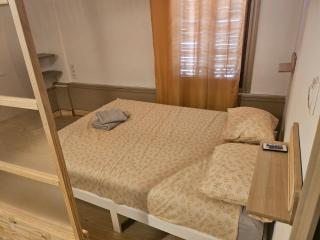 Appartement cosy hyper centre - Troyes - 5