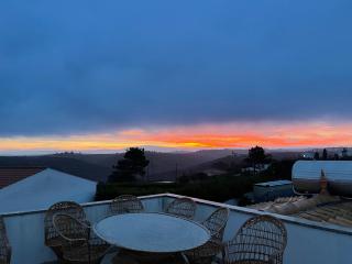 AumHome Guesthouse - Aljezur - 9
