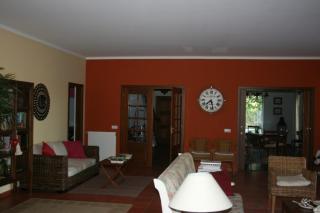 Casa do Campo - Castelo Branco - Castelo Branco - 1