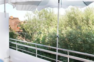 Duenenhof-zum-Kronprinzen-strandnah-1min - 8