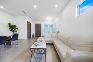 Coconut Grove Casita with Private plunge Pool, Gated - Miami - 4