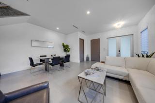 Coconut Grove Casita with Private plunge Pool, Gated - 1