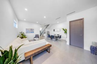 Coconut Grove Casita with Private plunge Pool, Gated - 7