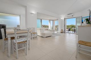 VILLA LA MADDALENA 6&2, Emma Villas - Arzachena - 7