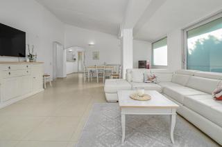 VILLA LA MADDALENA 6&2, Emma Villas - Arzachena - 5