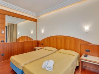 B&B HOTELS Hotel Prestige Ornago - Ornago - 7