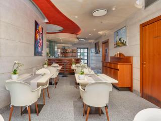 B&B HOTELS Hotel Prestige Ornago - Ornago - 6