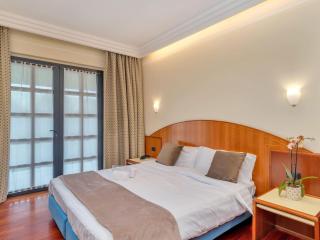 B&B HOTELS Hotel Prestige Ornago - Ornago - 4