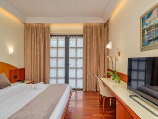 B&B HOTELS Hotel Prestige Ornago - Ornago - 2