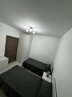 4 bedroom with swimming pool - Fgura - 6