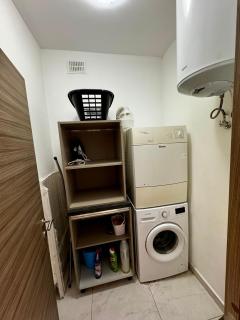 4 bedroom with swimming pool - Fgura - 3