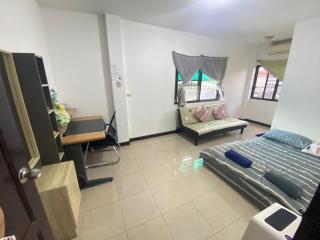 Home in Chiangmai - Chiang Mai - 3