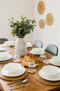 Family Friendly 3 bedroom Home - Summer Dayz Shoal Bay - Shoal Bay - 8
