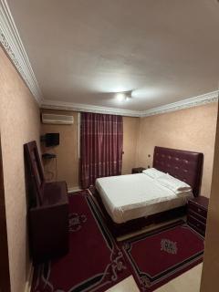 Appartement près de la gare de Marrakech - 6