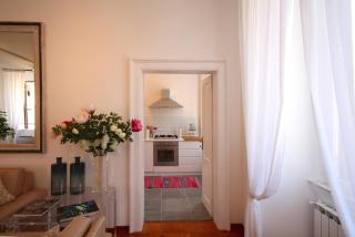 Villa Spalletti Trivelli - Small Luxury Hotels of the World - 7