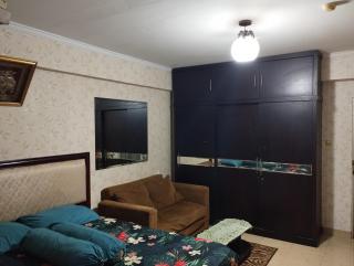 Cibubur Village Apartment - - 1