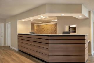Residence Inn Deptford - Almonesson - 8