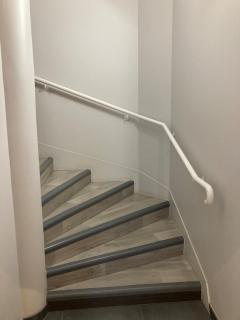 Appartement terrasse entre Paris et Disney - Bry-sur-Marne - 5