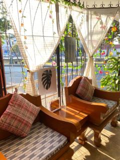 Home in Chiangmai - Chiang Mai - 7