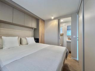 Oliveto Residence Bungalows - Adults only - Punat - 6