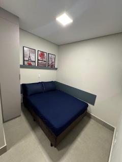 Citta di Gemma - Apartamentos Completos no Centro - São Bernardo do Campo - 0