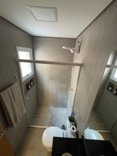 Citta di Gemma - Apartamentos Completos no Centro - São Bernardo do Campo - 7