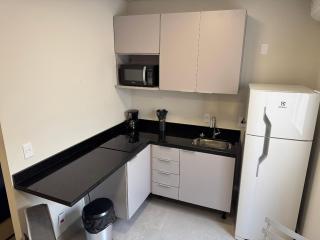 Citta di Gemma - Apartamentos Completos no Centro - São Bernardo do Campo - 4