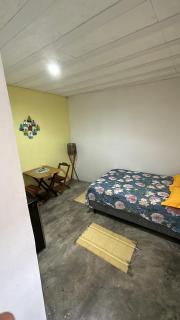 Hospedagemtucole - 9