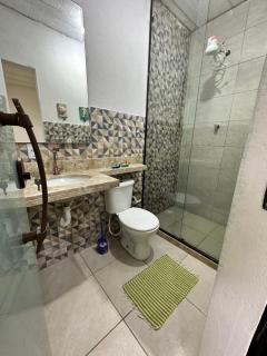 Hospedagemtucole - 7