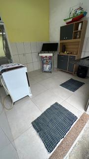 Hospedagemtucole - 6