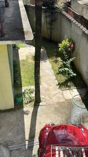 Hospedagemtucole - 5