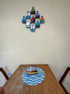 Hospedagemtucole - 3