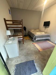 Hospedagemtucole - 2