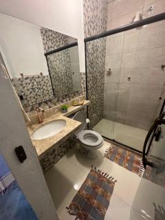 Hospedagemtucole - 1