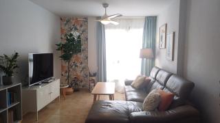 Modern house with 2 bedrooms near the beach - 7