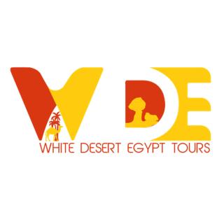 White Desert Egypt Tours - Bawiti - 0