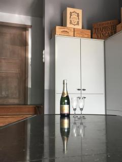 Les Pierrots - La Mouline - 5