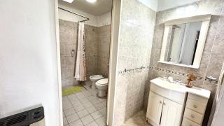 Duplex en Villa Carlos Paz con cochera, aire y WIFI en zona céntrica - Villa Carlos Paz - 6