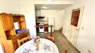 Duplex en Villa Carlos Paz con cochera, aire y WIFI en zona céntrica - Villa Carlos Paz - 5